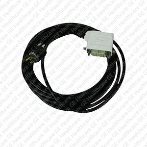 Power Line 110V Fluoro Kit Power Line 110V Fluoro Kit