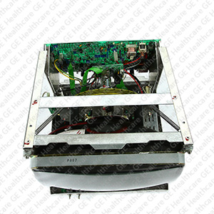 VM 3819-1灰色显示器 VM 3819-1灰色显示器