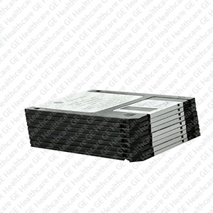 Disk Assembly Software System Install 8800 Disk Assembly Software System Install 8800