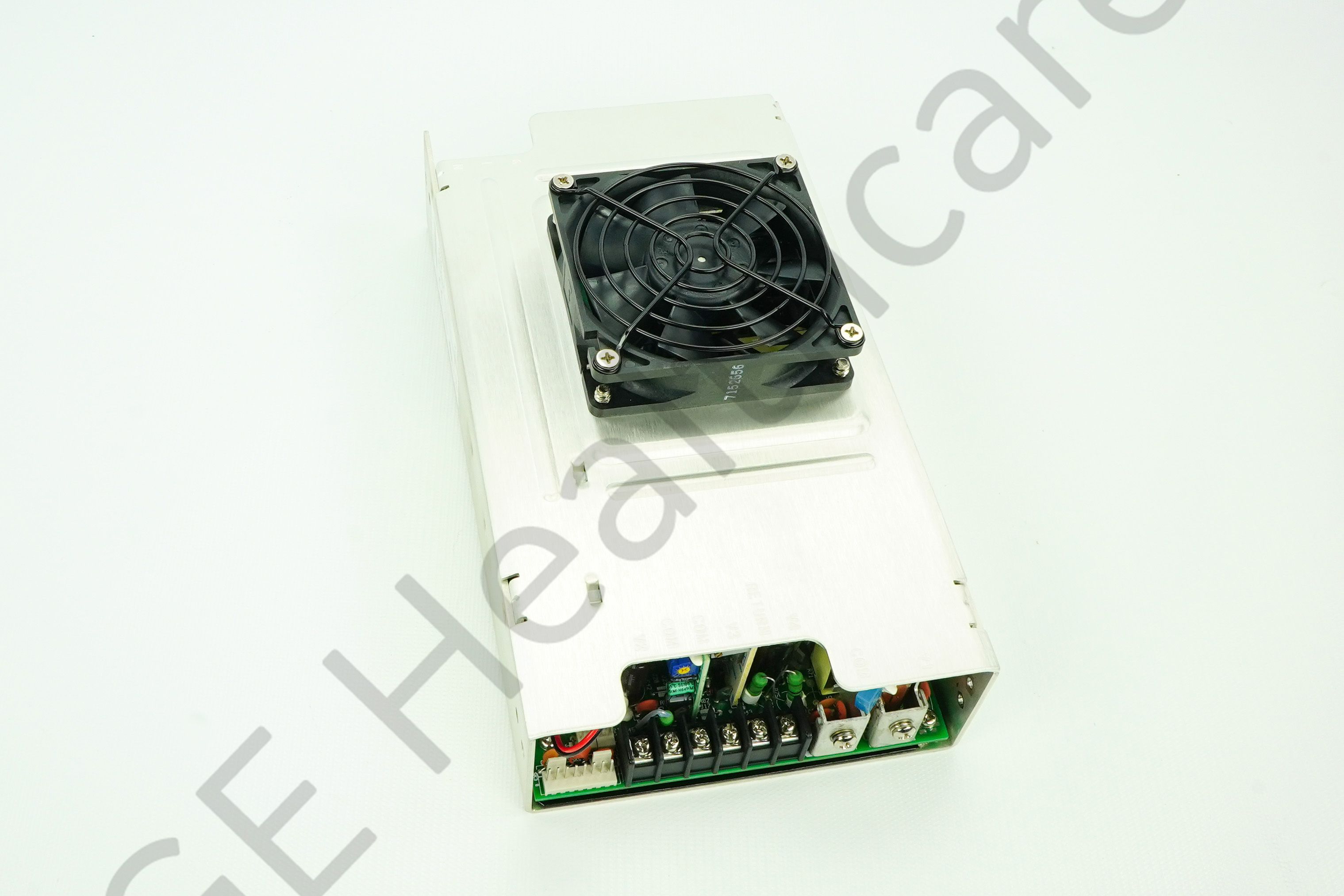 工作站+5V/+12V电源 工作站+5V/+12V电源