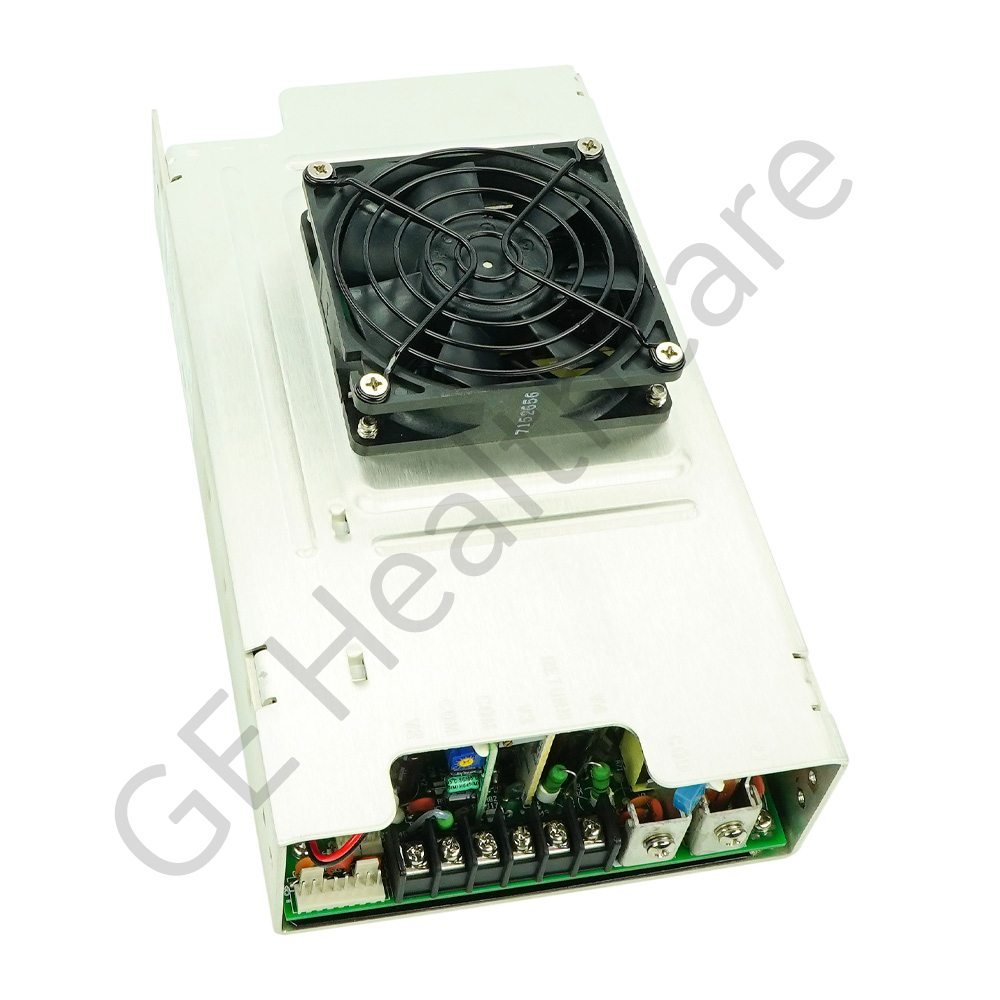工作站+5V/+12V电源 工作站+5V/+12V电源