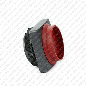 Emergency Stop Button (Fluorostar) Emergency Stop Button (Fluorostar)
