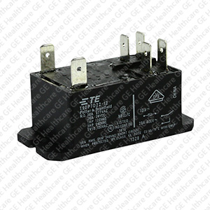 Relay T92/12V Relay T92/12V