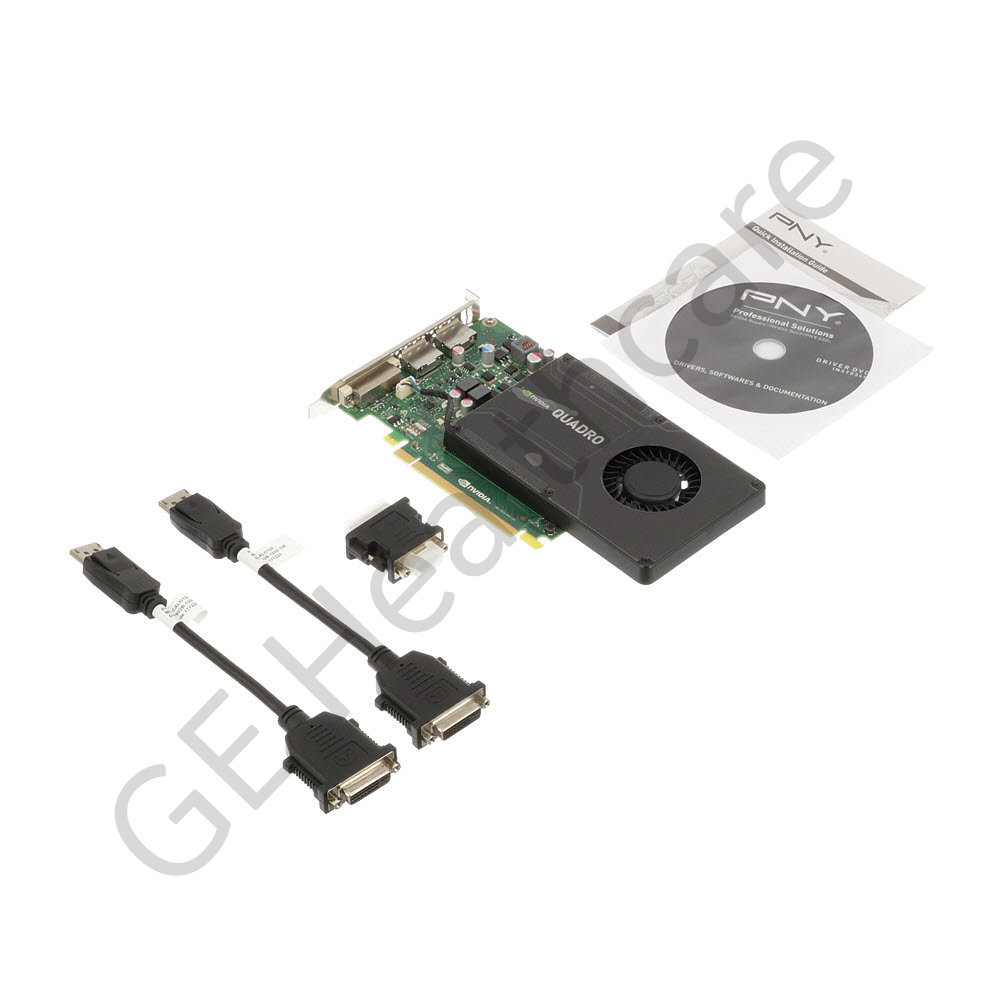 特惠:GRAPHIC CARD NVIDIA QUADRO K2200 特惠:GRAPHIC CARD NVIDIA QUADRO K2200