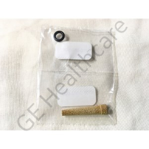 管道气源带O圈金属滤芯 管道气源带O圈金属滤芯