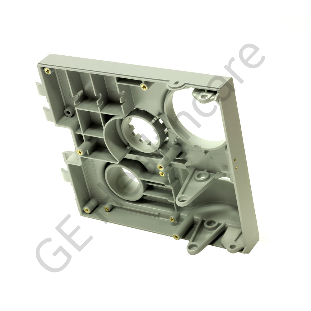 控制面板组件 控制面板组件