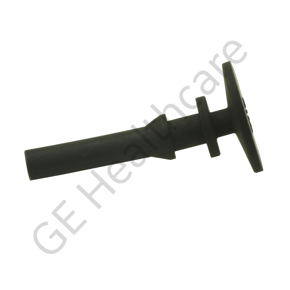 过压阀密封圈 过压阀密封圈