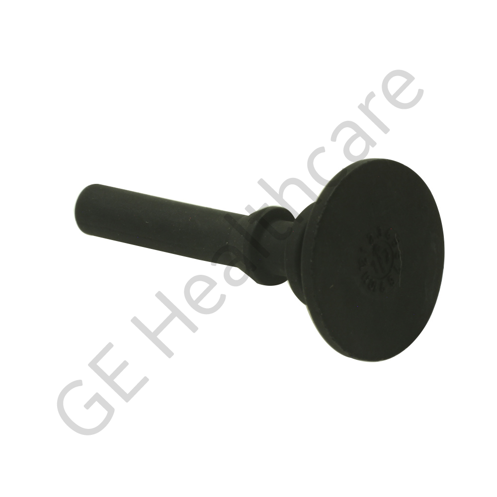 过压阀密封圈 过压阀密封圈