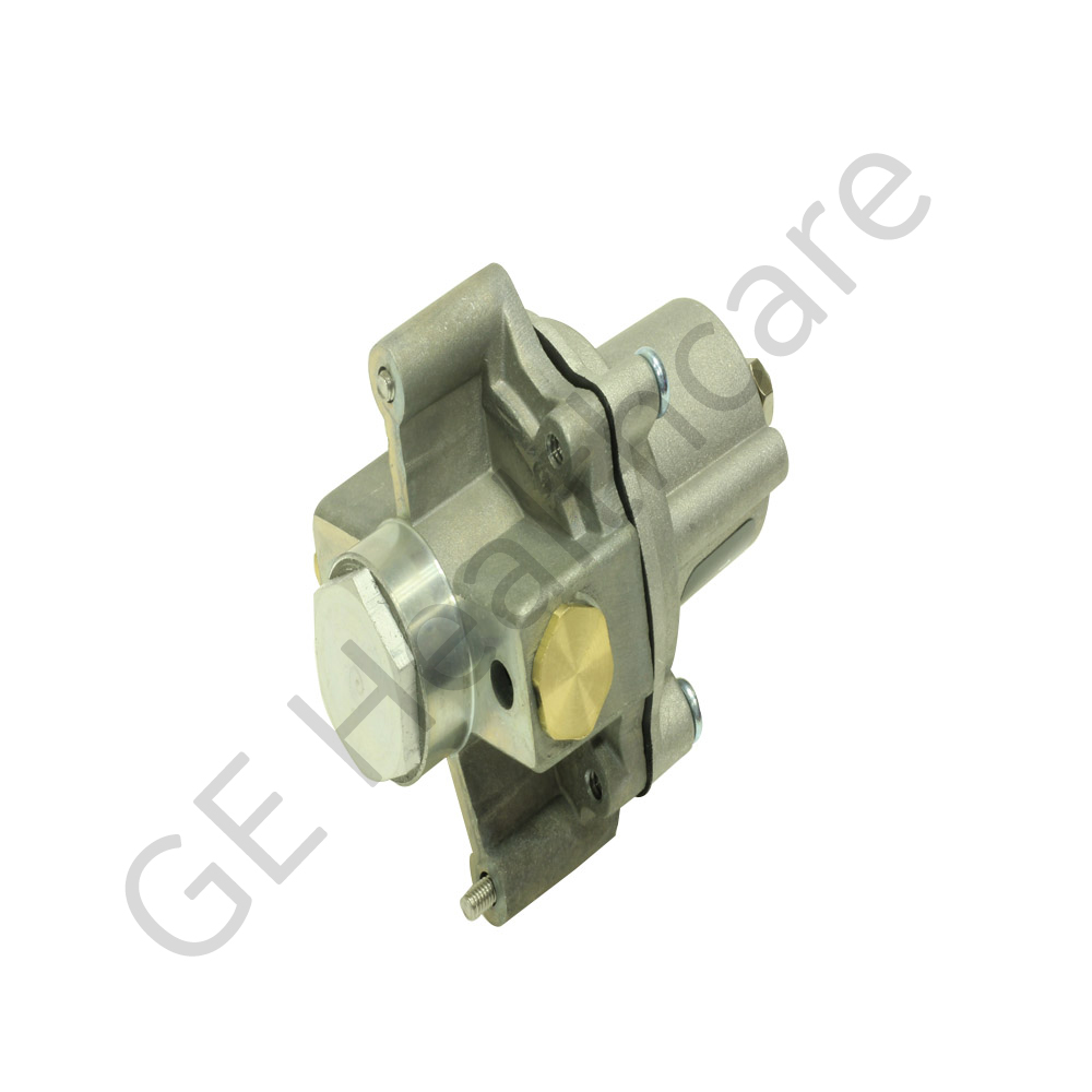 172kpa压力调节阀 172kpa压力调节阀