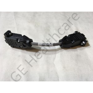 USB转RS422转换器连接线 USB转RS422转换器连接线