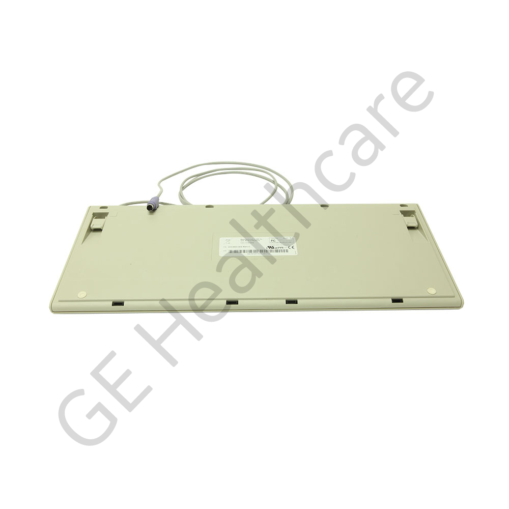 COMBO键盘 COMBO键盘