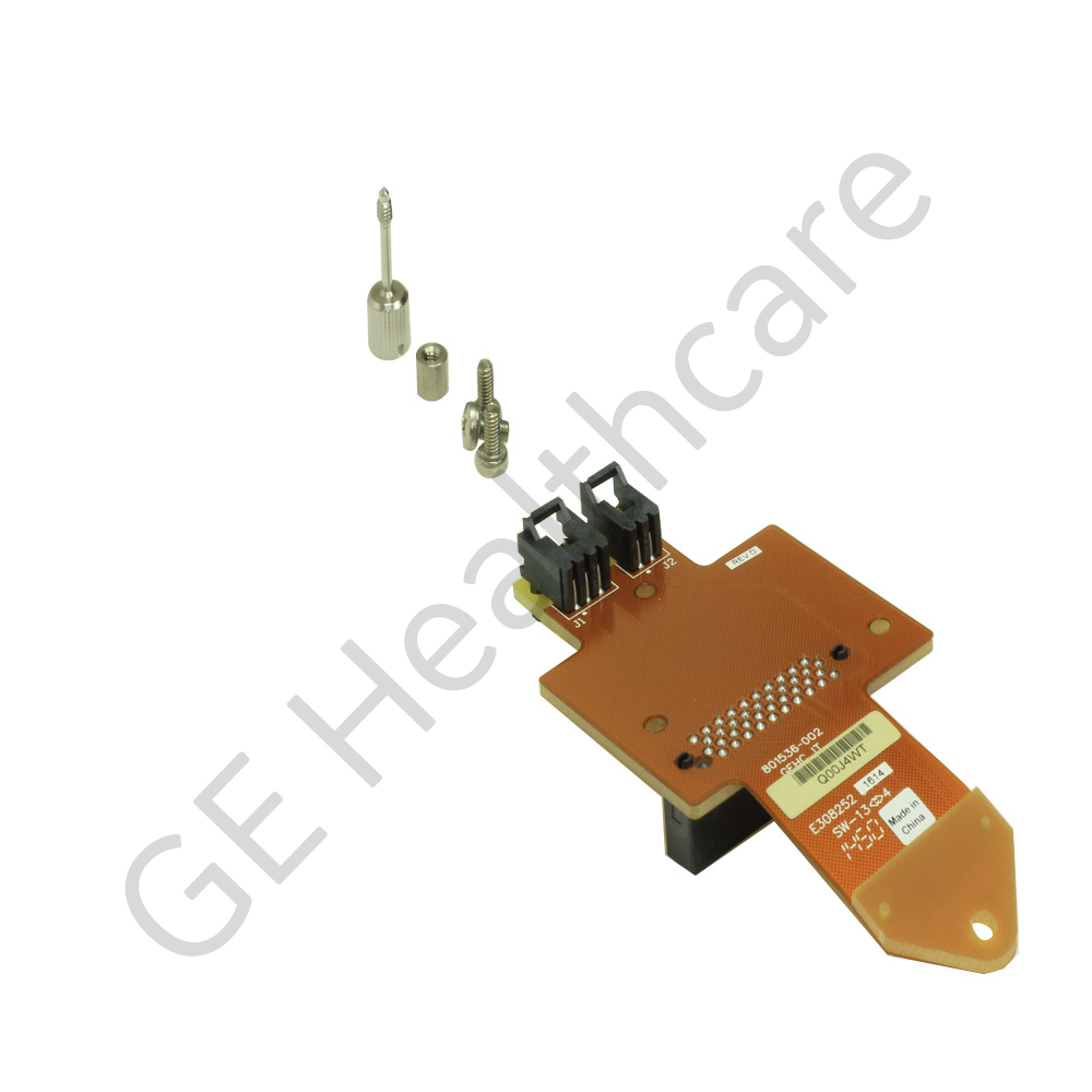 DASH打印机挠性连接线 DASH打印机挠性连接线