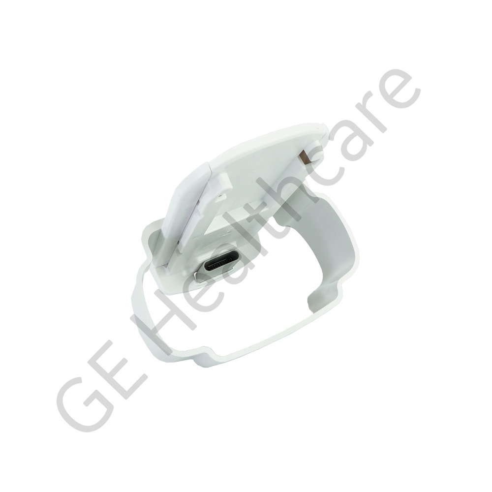 PDM BEDSIDE DOCK WGUIDE PDM BEDSIDE DOCK WGUIDE