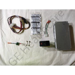 MP100电源 MP100电源