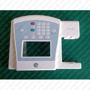 顶盖套件 顶盖套件
