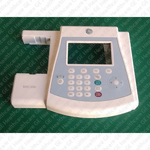 顶盖套件 顶盖套件