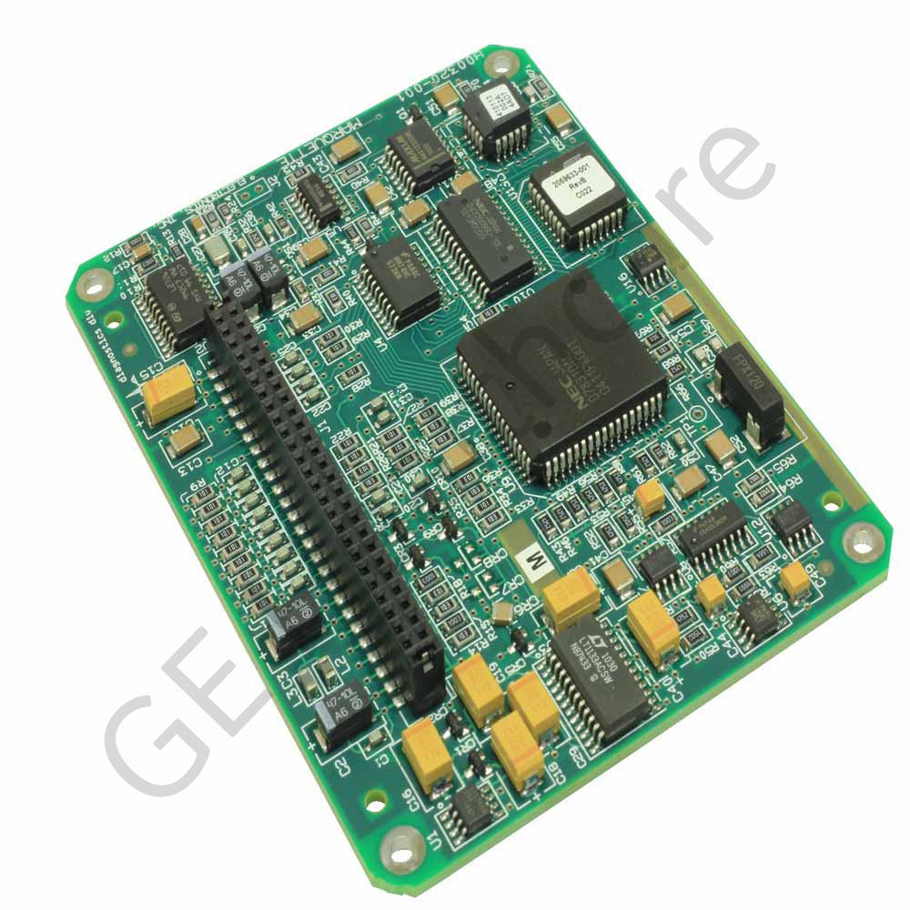 800320-001 FRU功能性测试部件 800320-001 FRU功能性测试部件