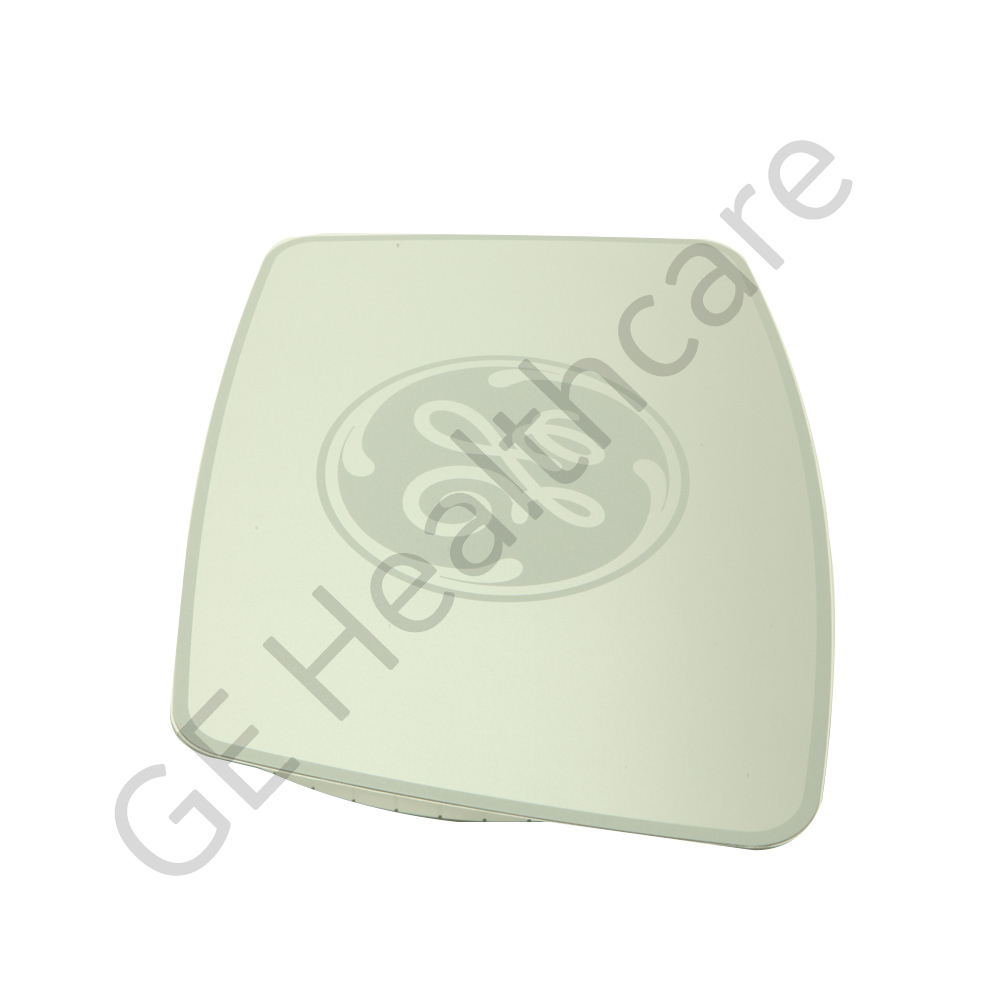 LABEL REPLACEMENT INLAY WORKSURFACE LABEL REPLACEMENT INLAY WORKSURFACE