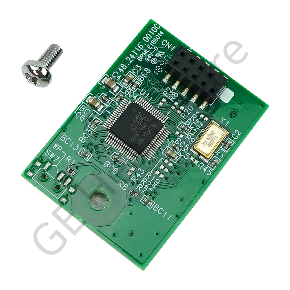 CARESCAPE B850软件V2 (UDOM)套件 CARESCAPE B850软件V2 (UDOM)套件