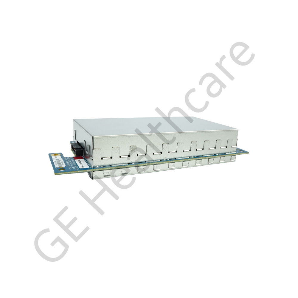 带Masimo仿真印刷电路组件(PCA)的Masimo MX-3/MX-5 SPO2接口 带Masimo仿真印刷电路组件(PCA)的Masimo MX-3/MX-5 SPO2接口