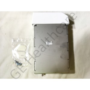 换流器F7以太网总线模块 Ã<U+0080>¢ 换流器F7以太网总线模块 Ã<U+0080>¢