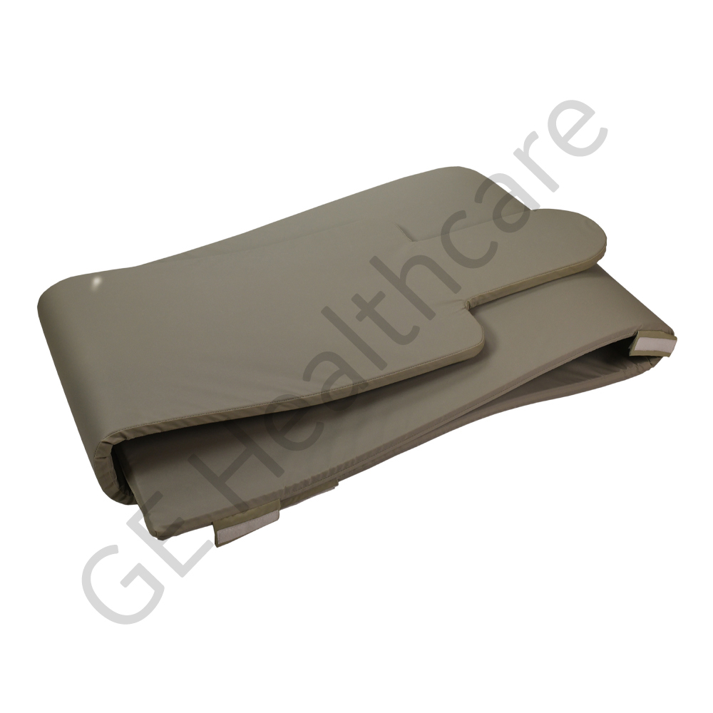 Omega IV Angio Mattress Omega IV Angio Mattress