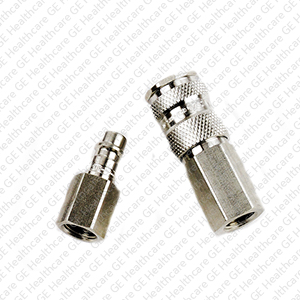 特惠:阀门用接头 特惠:阀门用接头