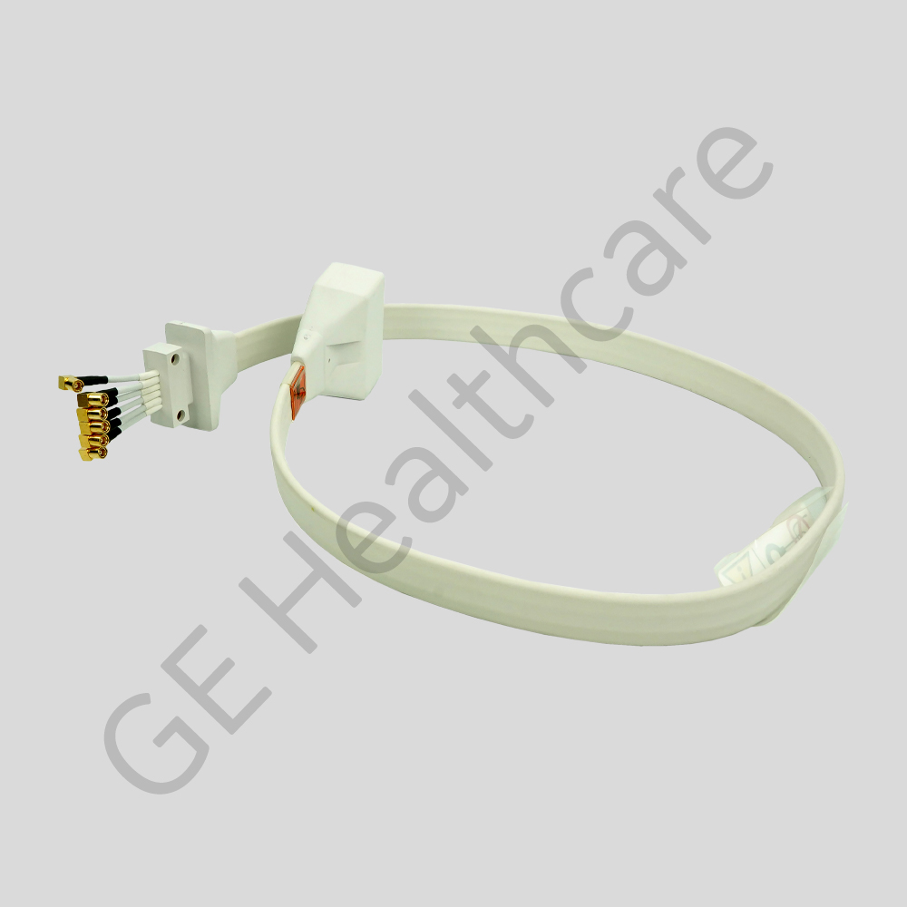 Multi-Coil Cable 1.5 T Multi-Coil Cable 1.5 T