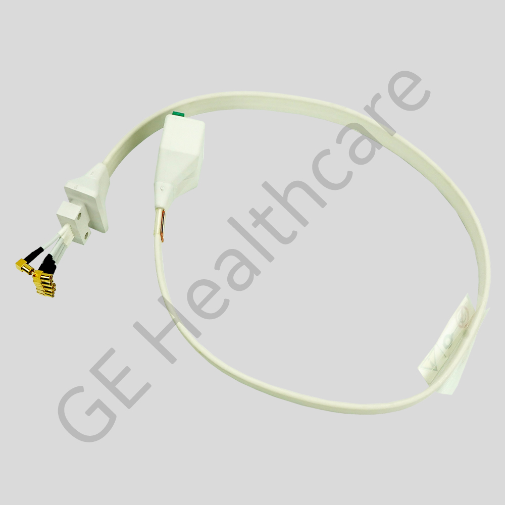 Multi-Coil Cable 1.5 T Multi-Coil Cable 1.5 T