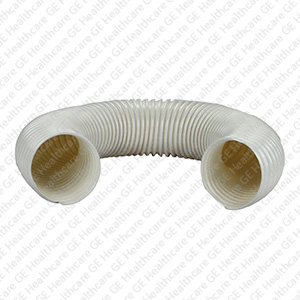 Ringed Tube Ringed Tube