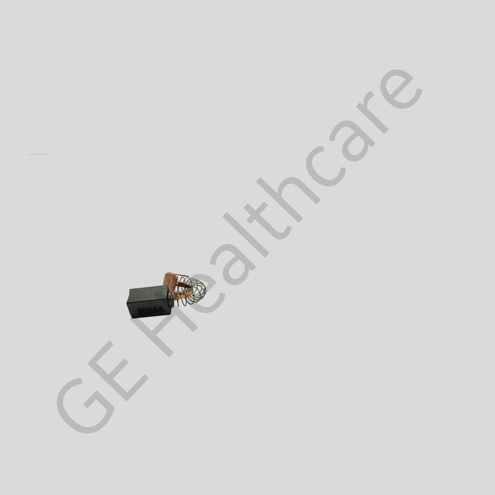Leeson #M1900010.47 Carbon Brush for AMX 4 Motor 46-302161P1 Leeson #M1900010.47 Carbon Brush for AMX 4 Motor 46-302161P1