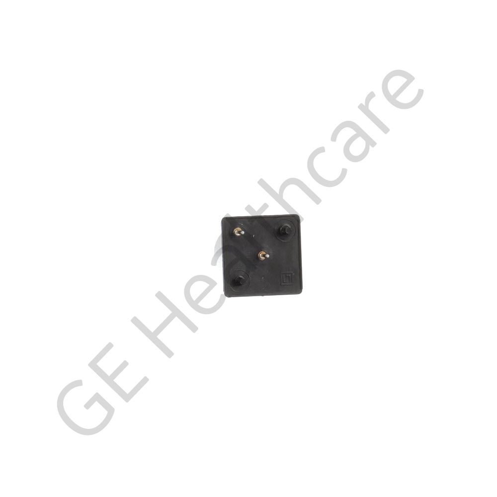 Switch 1 Phase 1T Push Button Switch 1 Phase 1T Push Button