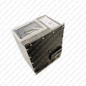 Titan ASC Pentium without Front BNC Titan ASC Pentium without Front BNC