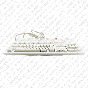 P9231WV Keyboard without PT P9231WV Keyboard without PT