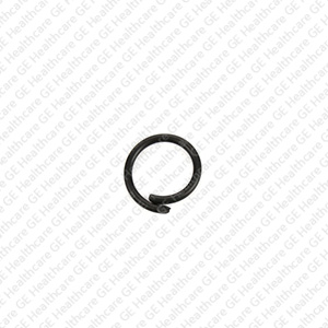特惠:O型垫圈 特惠:O型垫圈