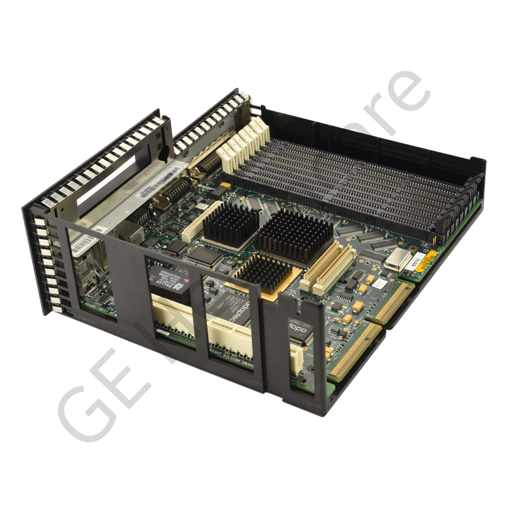 System Board System Board