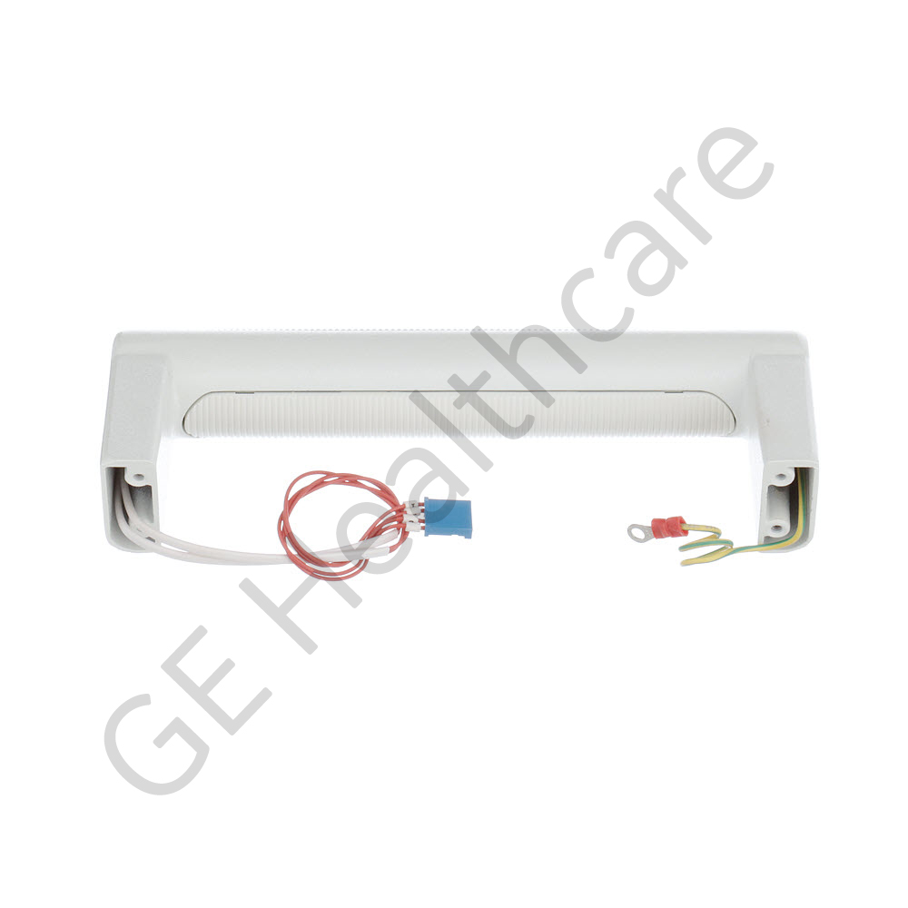 Handle for Renewal Part 2205272 Handle for Renewal Part 2205272