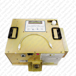 Chiller for RAD Table Chiller for RAD Table