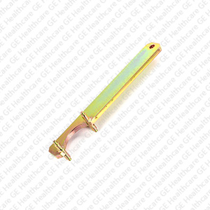 特惠:球管扳手 特惠:球管扳手