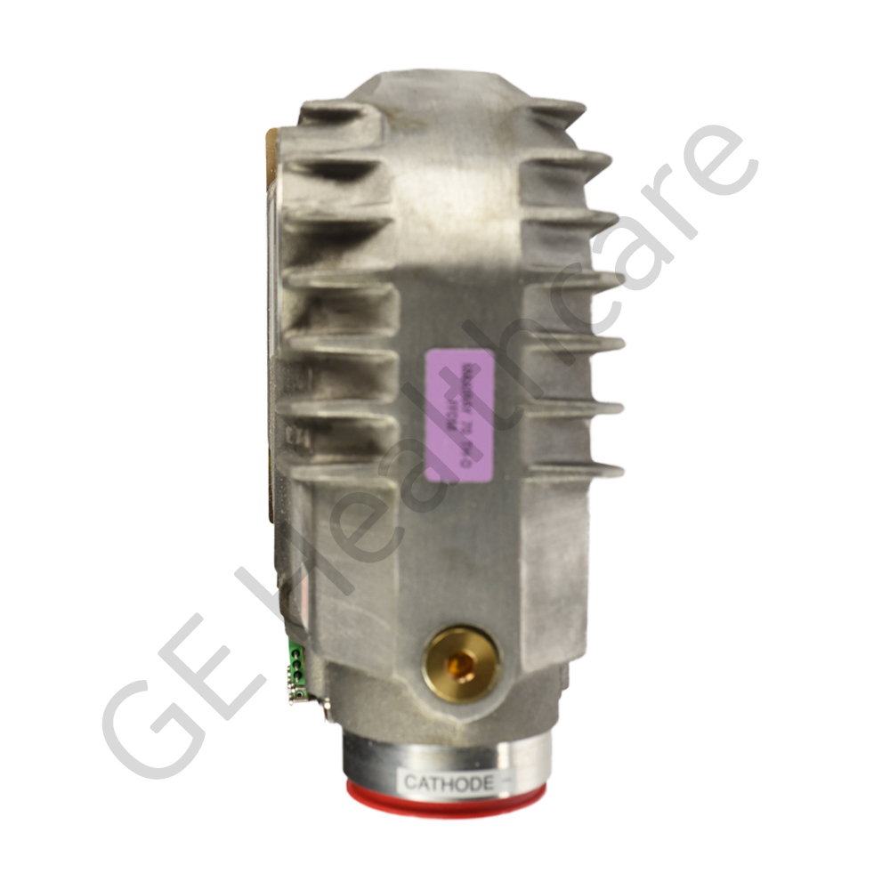 Source Receiver MX70 TH-D Source Receiver MX70 TH-D