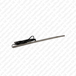 特惠:Cardiac Wide Open磁体洞照明光带(长度 1132MM) 特惠:Cardiac Wide Open磁体洞照明光带(长度 1132MM)