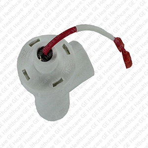 50/60Hz Gradient Chiller Flow Switch 50/60Hz Gradient Chiller Flow Switch