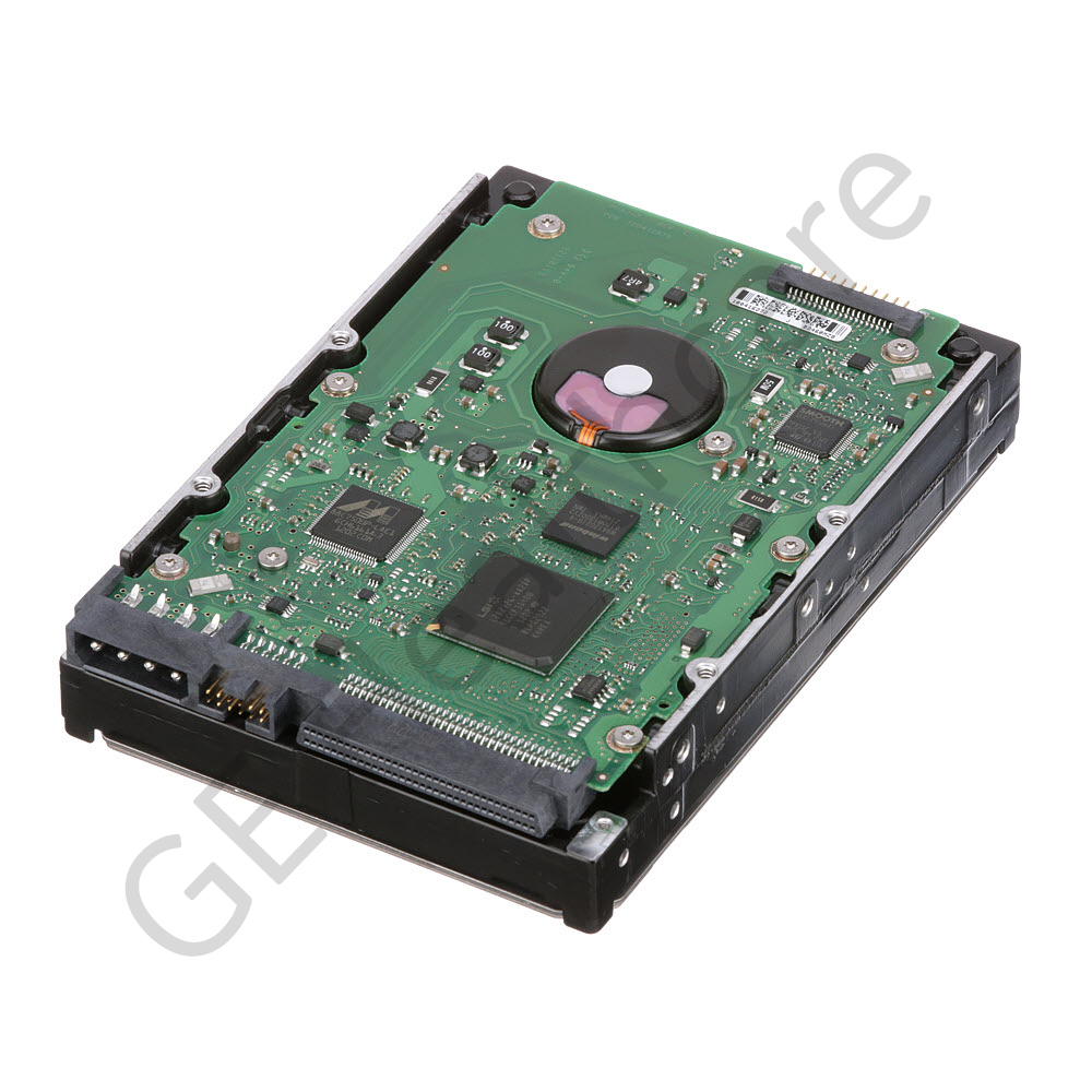 Seagate ST373455LW 73GB 15000 RPM Scan Data Drive Seagate ST373455LW 73GB 15000 RPM Scan Data Drive