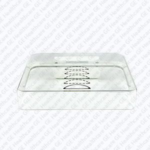 电极片18X24 MQSA 电极片18X24 MQSA