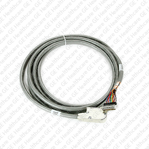 Cable 2237656 Cable 2237656