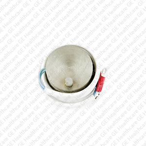 Electro Magnetic Lock Electro Magnetic Lock