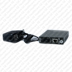 Fiber Optic Converter 2266905 Fiber Optic Converter 2266905