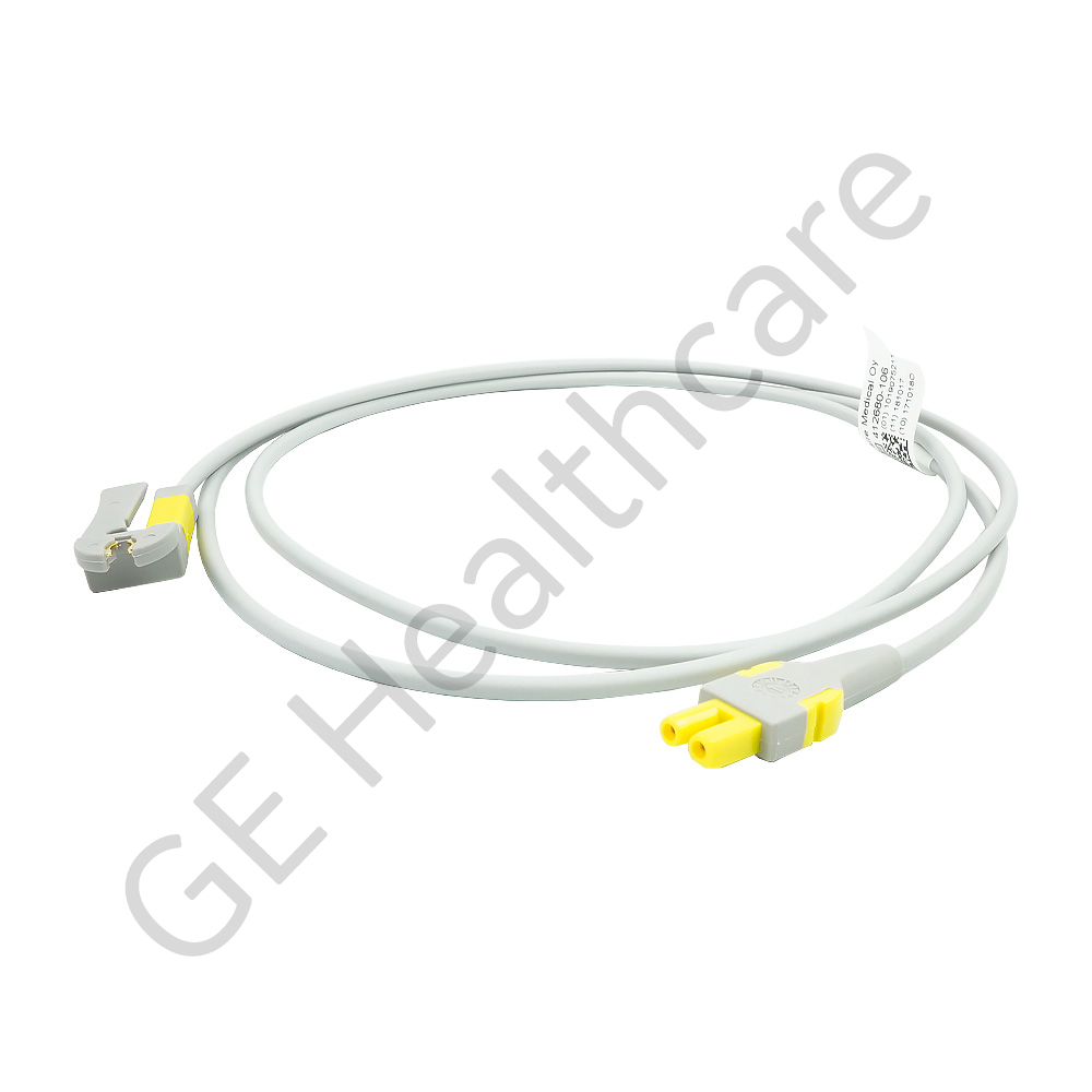 特惠:LEAD WIRE,GRABBER,1.3M,YELLOWFOR EUROPE 特惠:LEAD WIRE,GRABBER,1.3M,YELLOWFOR EUROPE