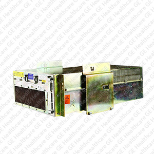 ACGD SGA with FRU Package and Lift Brackets ACGD SGA with FRU Package and Lift Brackets