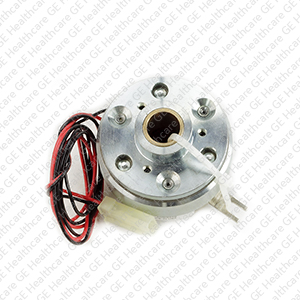 Clutch for Condor Drive Clutch for Condor Drive